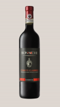 Photo for: Bonacchi, Chianti Classico Riserva