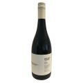 Photo for: Becker Wines 2017 Hunter Valley Syrah