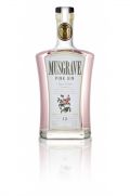Photo for: Musgrave Pink Rose Gin