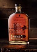 Photo for: Parce Rum