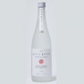 Photo for: Keys & Bricks Premium Vodka