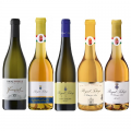 Photo for: Tokaji Wine Range
