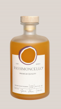 Photo for: Passimoncello