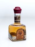 Photo for: Tequila 1921 Anejo 100% Blue Agave