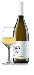 Photo for: Bela Voda – White Wine