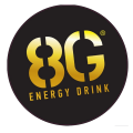 Photo for: 8G ENERGY DRINK