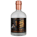 Photo for: Copper Frog London Dry Gin Naval Strength