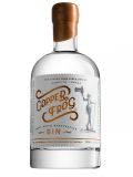 Photo for: Copper Frog London Dry Gin