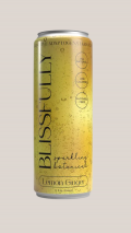 Photo for: Blissfully Lemon Ginger Kratom Seltzer