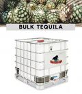Photo for: Bulk Tequila