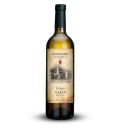 Photo for: Tsarapi (White Dry Wine)