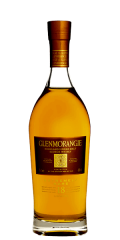 Photo for: Glenmorangie Scotch Single Malt 18 Year Extremely Rare 750ML
