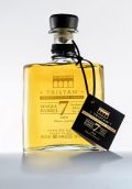 Photo for: Tequila Tristan 7 Year Old Single Barrel