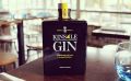 Photo for: Kinsale Gin