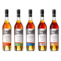 Photo for: Dartigalongue Bas Armagnac Spirit Range