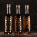 Photo for: Guguli Cognac Range