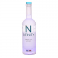 Photo for: Infinity Premium Vodka