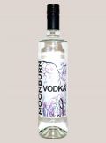 Photo for: Moonburn Vodka