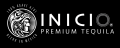 Photo for: INICIO Premium Tequila