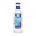 Photo for: PEER Indian Tonic Water