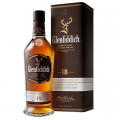 Photo for: Glenfiddich 12, 15, 18, 21 & 25 Years Old