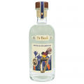 Photo for: Dr Beak-New Zealand Garden Gin