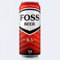 Photo for: Foss Strong Beer