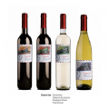Photo for: Simma Vineyards & Wine-Santa Estampilla Wine Range