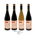 Photo for: Simma Vineyards & Wine-Telegram Wine Range