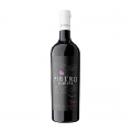 Photo for: Bodegas El Transito-Pietro Marini Tannat