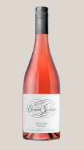Photo for: Apple Cart Rosé – Pinot Rosé