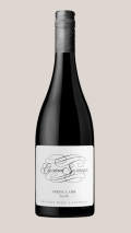 Photo for: Spring Lamb Syrah