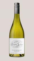 Photo for: Pennies From Heaven Sauvignon Blanc