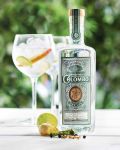 Photo for: COLOMBO 7 GIN