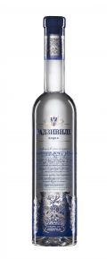 Photo for: VODKA RADZIVIL, 40% alc.vol.