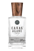 Photo for: Cavas Agave SA de CV