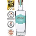 Photo for: St. Giles London Dry Gin