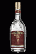 Photo for: PURITY ARCTIC OLD TOM ORGANIC GIN