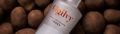 Photo for: Ogilvy Vodka