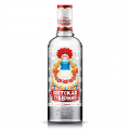 Photo for: Vyatskaya Guberniya Vodka