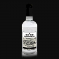 Photo for: Heroes Relief Inc.-Premium Vodka