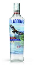 Photo for: VODKA  BLAGODAR ORIGINAL 