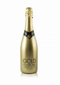 Photo for: Gold Fusion D'ORE