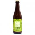 Photo for: Saigon Original Apple Cider