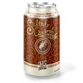 Photo for: Horny Goat Brewing Company-Salted Caramel Brown Ale