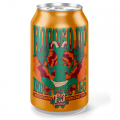 Photo for: Horny Goat Brewing Company-Hopped Up India Pale Ale