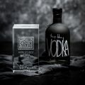 Photo for: Sheep Whey Vodka