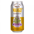 Photo for: Wild Ohio Brewing-Mango Wild Tea