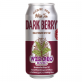 Photo for: Wild Ohio Brewing-Dark Berry Wild Tea
