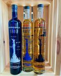 Photo for: Tequila INDEPENDENCIA 1810